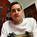 @🔥DiegoRivera🔥 (@diegoriverag5) Twitter profile photo @🔥DiegoRivera🔥 (@diegoriverag5) Twitter profile photo