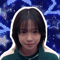 amane 💫 (@wwoodenthusiast) 's Twitter Profile