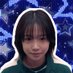 amane 💫 (@wwoodenthusiast) Twitter profile photo amane 💫 (@wwoodenthusiast) Twitter profile photo