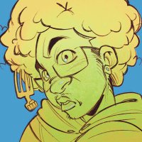 Dete-ny, Dete-fend, Dete-pose 🦍 (@nxtdeterio) 's Twitter Profile Photo Dete-ny, Dete-fend, Dete-pose 🦍 (@nxtdeterio) 's Twitter Profile Photo
