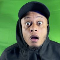 Malachi Maxey (@malachimaxeyusa) 's Twitter Profile Photo Malachi Maxey (@malachimaxeyusa) 's Twitter Profile Photo