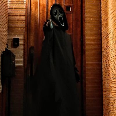 コスプレしてみたいな〜。とずっと思ってきたコス歴1年の人間です!どうぞよろしくお願いします。
やるからには全力で!
無言フォロー歓迎です!