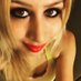 Marine Tertyan (@marinetertyan) Twitter profile photo Marine Tertyan (@marinetertyan) Twitter profile photo