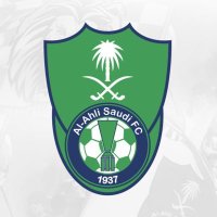 عجلان الشهري (@aashehri40) 's Twitter Profile Photo