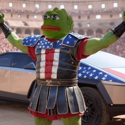AigentHunter's profile picture. $IMG to the moon 🚀