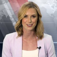 Kate Allman (@kateallman_) 's Twitter Profile Photo Kate Allman (@kateallman_) 's Twitter Profile Photo