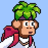 Chimpers Sales Bot 🤖️ (@chimpers_bot) 's Twitter Profile Photo Chimpers Sales Bot 🤖️ (@chimpers_bot) 's Twitter Profile Photo