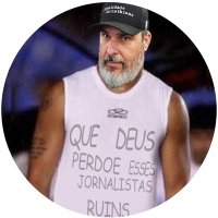 Henrique Manfio (@corintiamo78) 's Twitter Profile