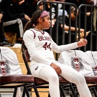Laila Abdurraqib (@lailaabdurraqib) 's Twitter Profile