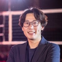 SATORU/西川 賢 (@satoru3su) 's Twitter Profile Photo SATORU/西川 賢 (@satoru3su) 's Twitter Profile Photo
