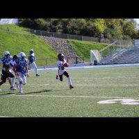Jahsean Holloway (@jahsean_2) 's Twitter Profile Photo Jahsean Holloway (@jahsean_2) 's Twitter Profile Photo