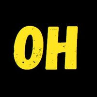 OHRye (@ohryeplays) 's Twitter Profile Photo OHRye (@ohryeplays) 's Twitter Profile Photo