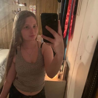 MARIAROSE142755's profile picture. USA📌
SINGLE 📚
SAY 'HELLO' BY DM📩
DM=VID & IMAGE 🔞🔞💦😘