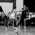 Kiana (@ballerkiki_23) Twitter profile photo Kiana (@ballerkiki_23) Twitter profile photo