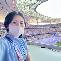 広瀬美咲🐬中日スポーツの記者 (@misahiro03) 's Twitter Profile