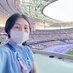 広瀬美咲🐬中日スポーツの記者 (@misahiro03) Twitter profile photo 広瀬美咲🐬中日スポーツの記者 (@misahiro03) Twitter profile photo