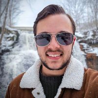 Dylan Carter 💛 (@dylancarter2004) 's Twitter Profile Photo