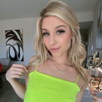 kait (@petitekait) 's Twitter Profile