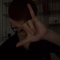 m (@nan4idk) 's Twitter Profile