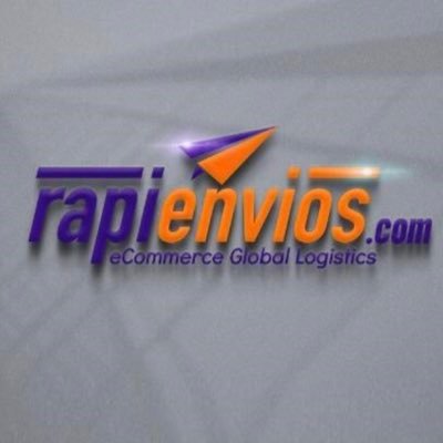 @RapiEnvios