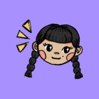 rj ✧˖° (@awkchelle) 's Twitter Profile