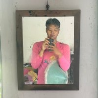 Memet88 (@wirabimantara00) 's Twitter Profile
