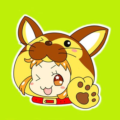 candyrainbow on X: candyrainbow on X: