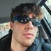 James TecYam (@james_tecyam) Twitter profile photo James TecYam (@james_tecyam) Twitter profile photo