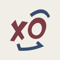 Pixolomew (@pixolomew) 's Twitter Profile