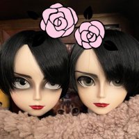 極月朔日 (@gnmfcherry_i) 's Twitter Profile Photo 極月朔日 (@gnmfcherry_i) 's Twitter Profile Photo