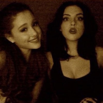 stargirlsxoxo's profile picture. 🤍 edtwt WHALE SHARK CULT