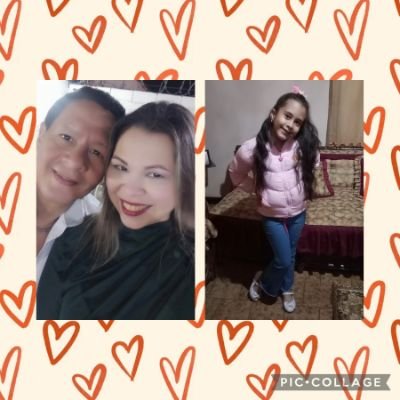 Nacida en el mejor Estado de Vzla: Bolívar Todo tiene un propósito! Casada con mi amor @Armandobz