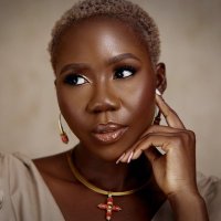 Blessing Omakwu (@blessingomakwu) Twitter profile photo