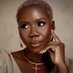Blessing Omakwu (@blessingomakwu) Twitter profile photo Blessing Omakwu (@blessingomakwu) Twitter profile photo