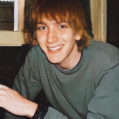 Nuri_li3's profile picture. Harry Potter
Multifandom 🕴
OcxCannon
Give me a pass or Block if you don't like my content