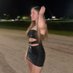 co (@coti_carsetti) Twitter profile photo co (@coti_carsetti) Twitter profile photo