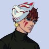 huynhlongdt's profile picture. #CryptoResearch #Airdrop #Retroactive #SomniaNetwork