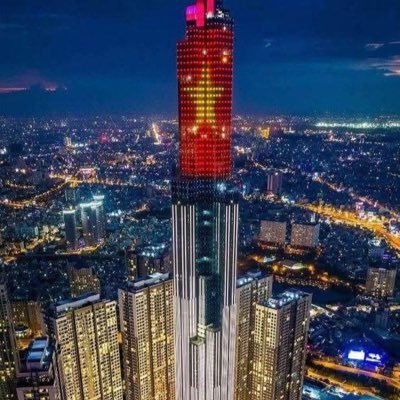 anhkhoa261108's profile picture. l like gold, usd, BTC