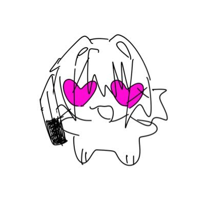 RIKKA__0930's profile picture. 関東| ♀|きゅーてすと🩷 @haruka_cs0129|浦和レッズ