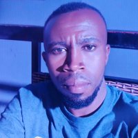 Cleophus Turinawe (@cturinawe1) 's Twitter Profile