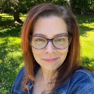 LoweryShan23's profile picture. 