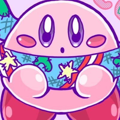 ことみんさんのプロフィール画像