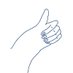 shuhengshu (@shuhengshu) Twitter profile photo shuhengshu (@shuhengshu) Twitter profile photo