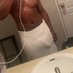 Curved Dick Mackk 🆓🔗 (@thehoodmackk) Twitter profile photo Curved Dick Mackk 🆓🔗 (@thehoodmackk) Twitter profile photo