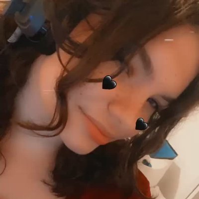 iceburgal's profile picture. January 4th 2007.