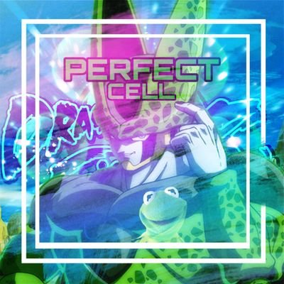ThePerfectBe1ng's profile picture. Have you seen my perfect form? It's perfect. Banner by @AGLSSBROLY
(Not a minor but don't be weird) (THIS ACCOUNT IS NOT AN OFFICIAL DRAGON BALL ACCOUNT)