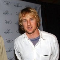 Carl Stevens (@nightrider465) 's Twitter Profile