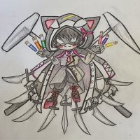 ミズキ🎣🧪⚒️【mZk&sZk】 (@mzk_im) 's Twitter Profile