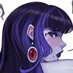 Ed🌶 (comm closed) (@jinedem) Twitter profile photo Ed🌶 (comm closed) (@jinedem) Twitter profile photo