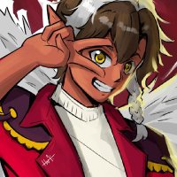Rian Marin π/π (@rian_marin_ofc) 's Twitter Profile